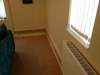 Heating install