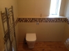 photo-5